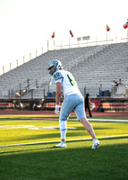 Varsity Vs. Lovejoy-23