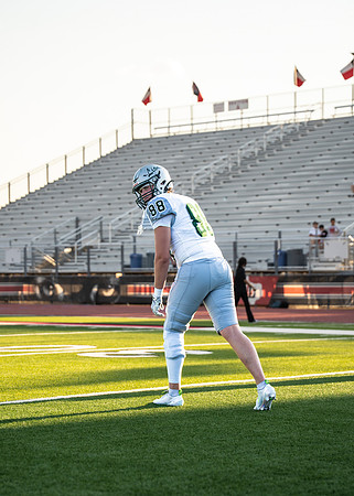 Varsity Vs. Lovejoy-23