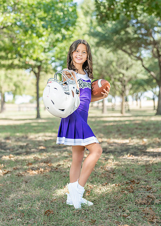 8U Ravens Cheer-39