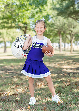 8U Ravens Cheer-48