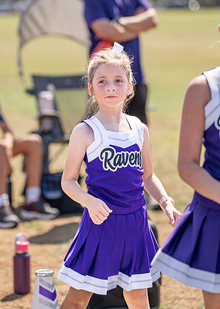 8U Ravens Cheer-80