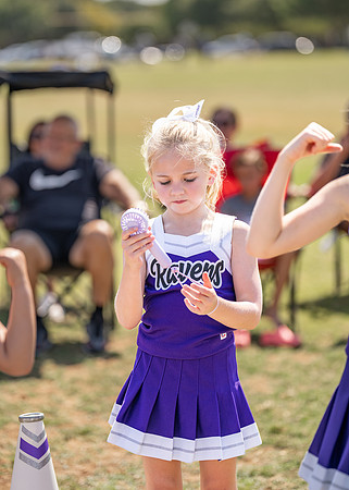 8U Ravens Cheer-82