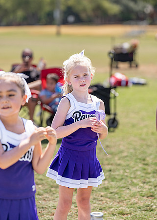 8U Ravens Cheer-88