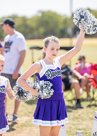 8U Ravens Cheer-103