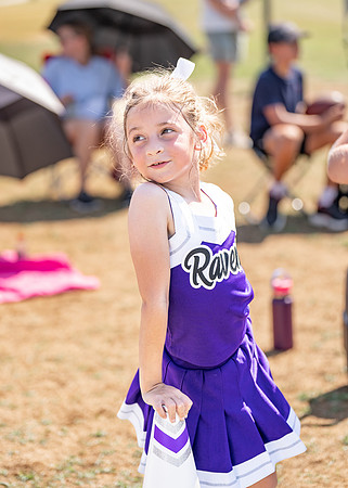 8U Ravens Cheer-117