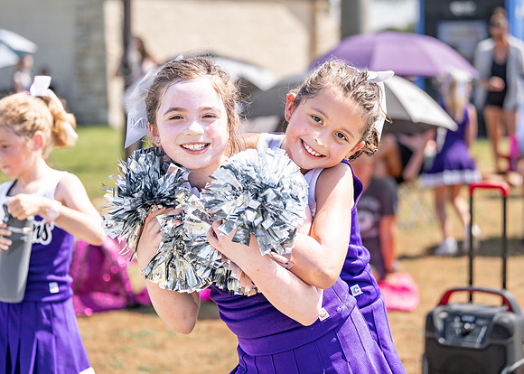 8U Ravens Cheer-120