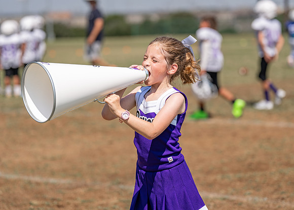 8U Ravens Cheer-162