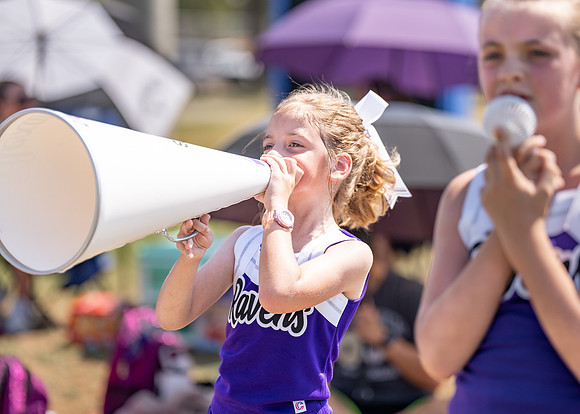 8U Ravens Cheer-180