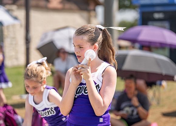 8U Ravens Cheer-181