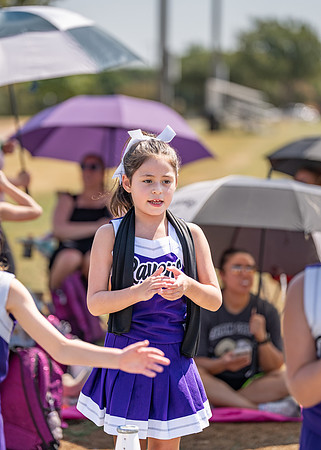 8U Ravens Cheer-183