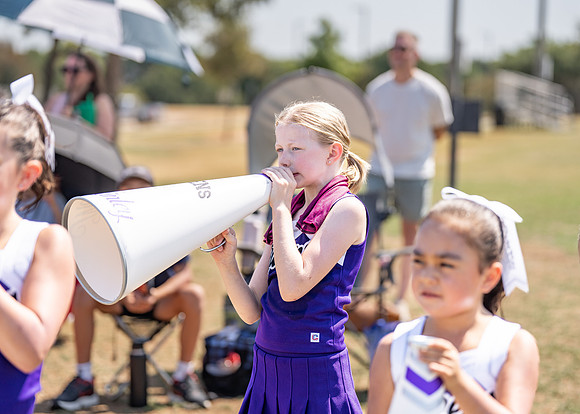 8U Ravens Cheer-193