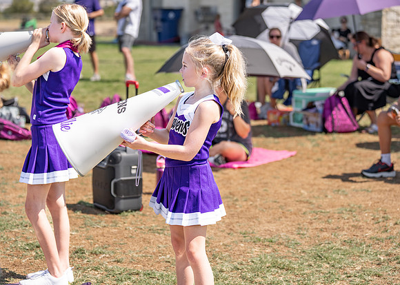 8U Ravens Cheer-195