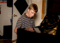 Evan-4