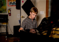 Evan-5