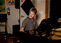 Evan-6
