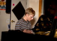 Evan-3