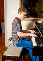 Evan-2