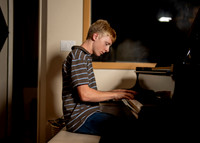 Evan-8