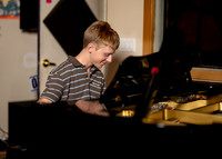 Evan-7