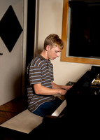 Evan-9