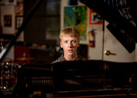 Evan-12