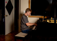 Evan-14