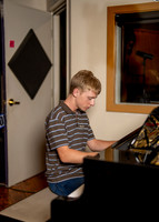 Evan-16