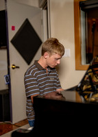 Evan-17