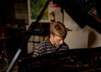 Evan-18