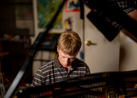 Evan-19
