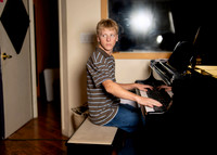 Evan