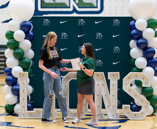 Scholarship Night-67