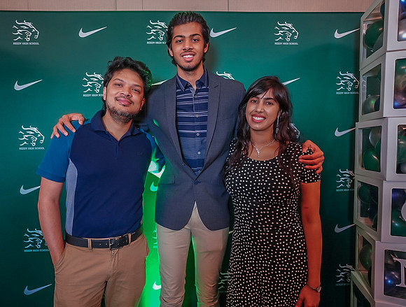 Basketball Banquet 2022-70