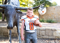 8U Longhorns-3