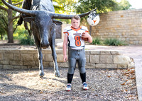 8U Longhorns-4
