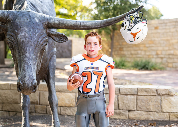 8U Longhorns-19