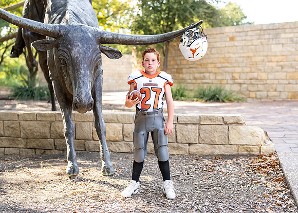 8U Longhorns-20