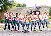 8U Longhorns-87