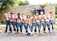 8U Longhorns-88