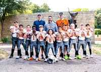 8U Longhorns-89