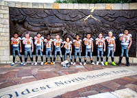 8U Longhorns-92