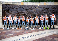 8U Longhorns-95