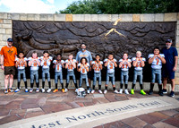 8U Longhorns-96