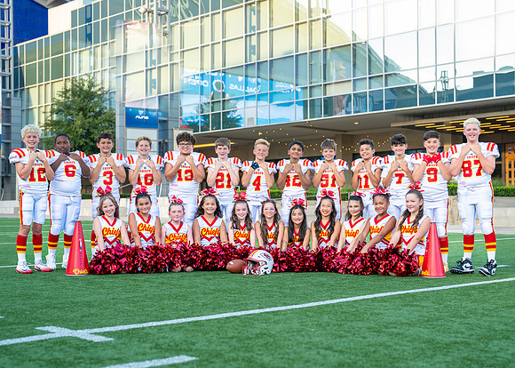 10U Chiefs-116