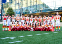 10U Chiefs-117