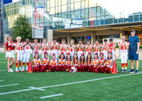 10U Chiefs-118