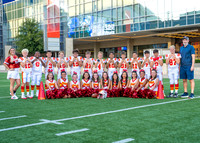 10U Chiefs-119