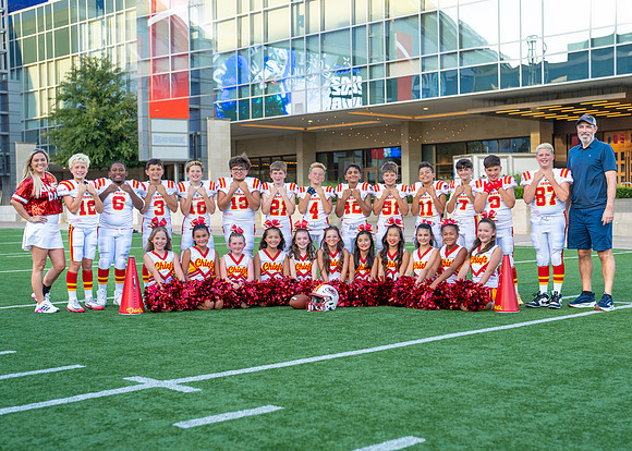 10U Chiefs-119