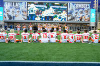 10U Chiefs-120