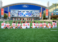 10U Chiefs-121